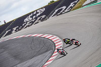 motorbikes;no-limits;november-2019;peter-wileman-photography;portimao;portugal;trackday-digital-images